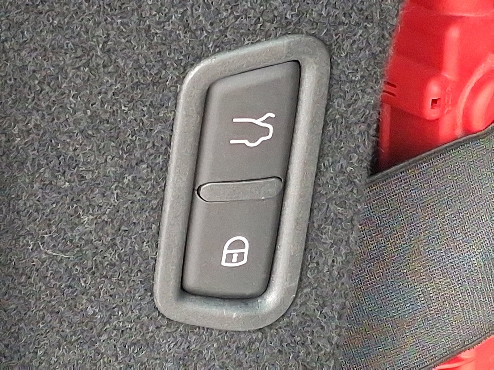 2019 Maserati Levante Trofeo Novitec