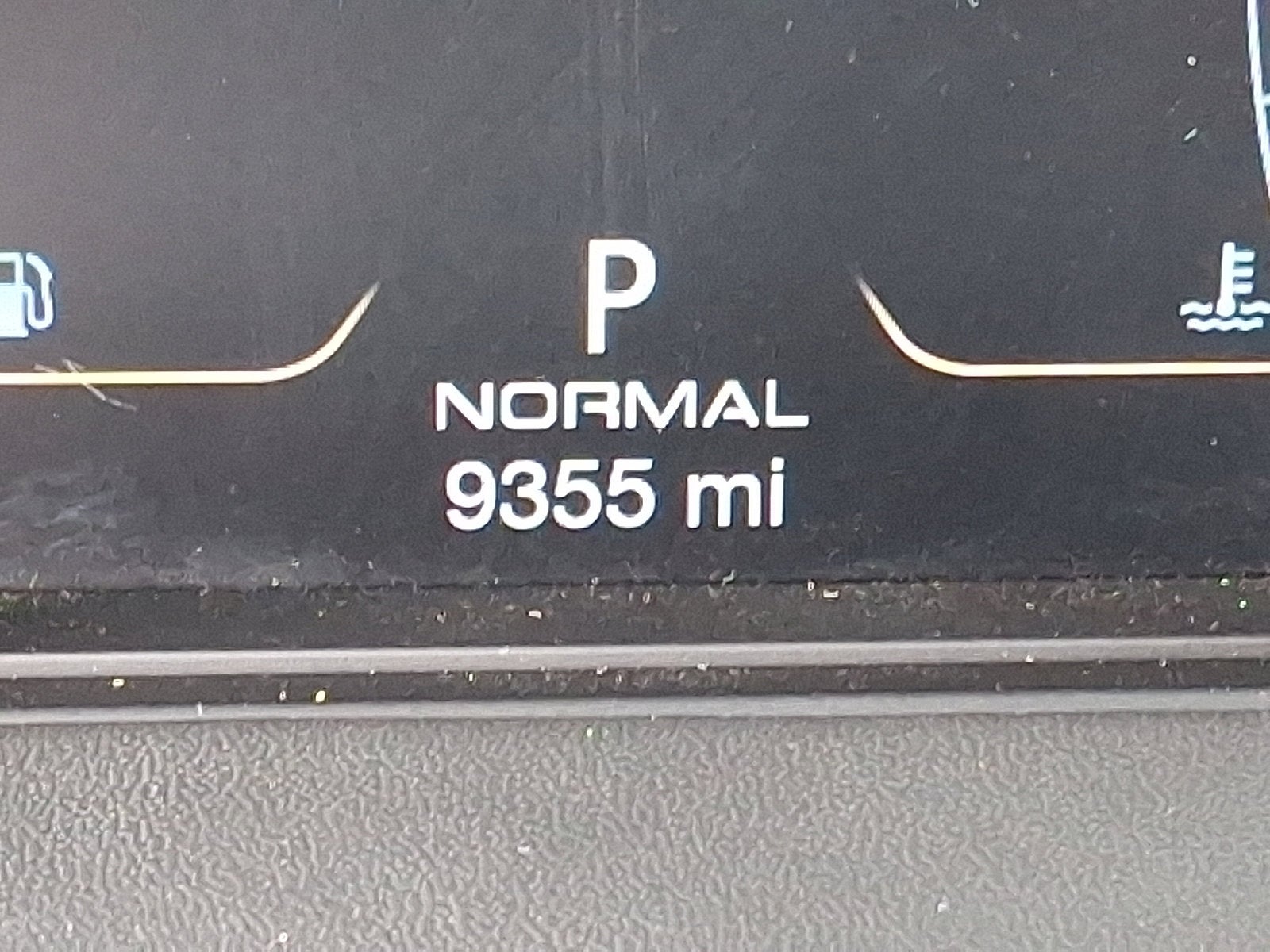 2022 Maserati Levante Modena S