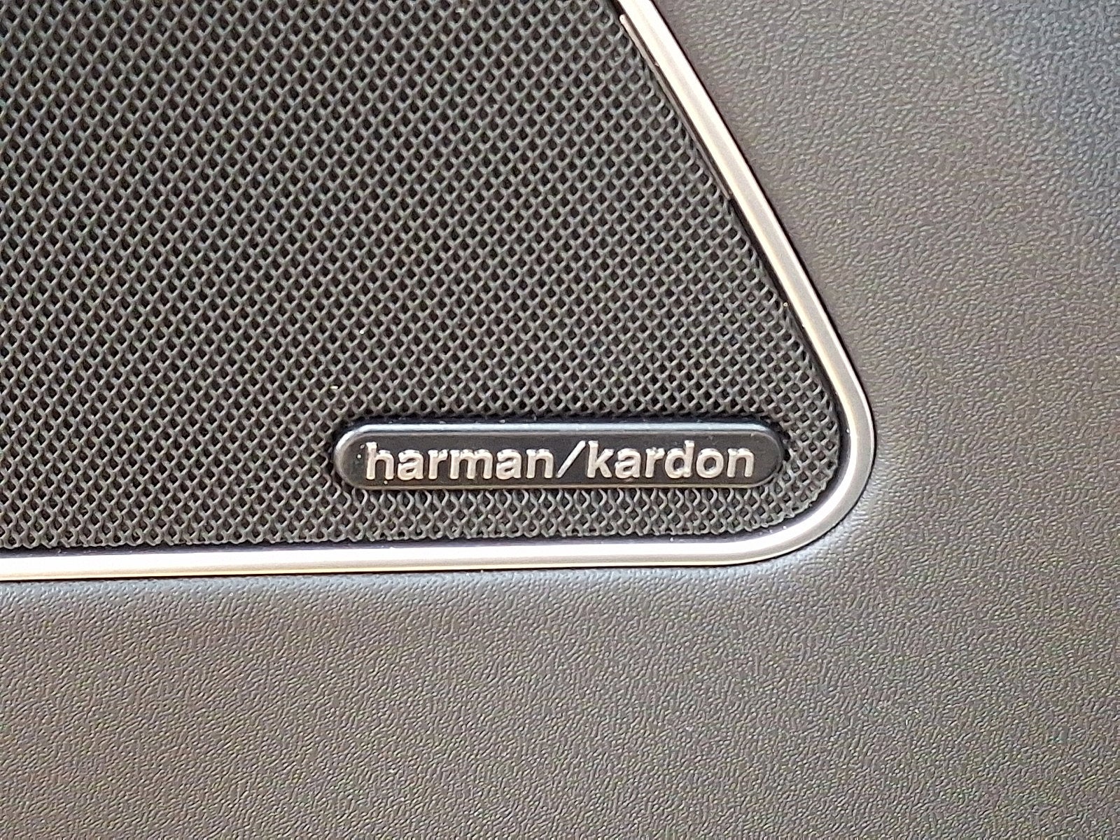 2022 Maserati Levante Modena S