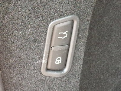 2022 Maserati Levante Modena S