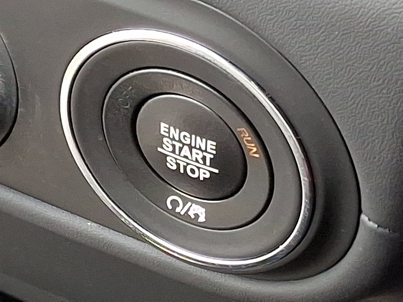 2022 Maserati Levante Modena S