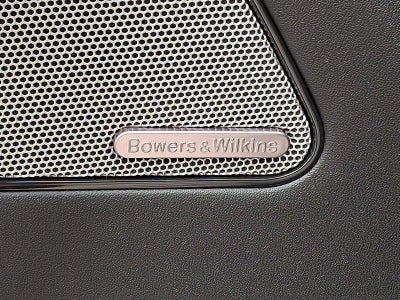 2022 Maserati Levante Modena S