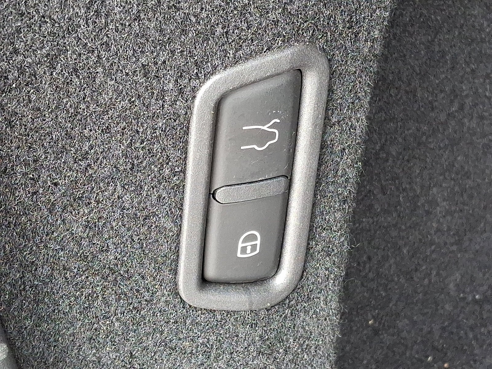 2022 Maserati Levante Modena S