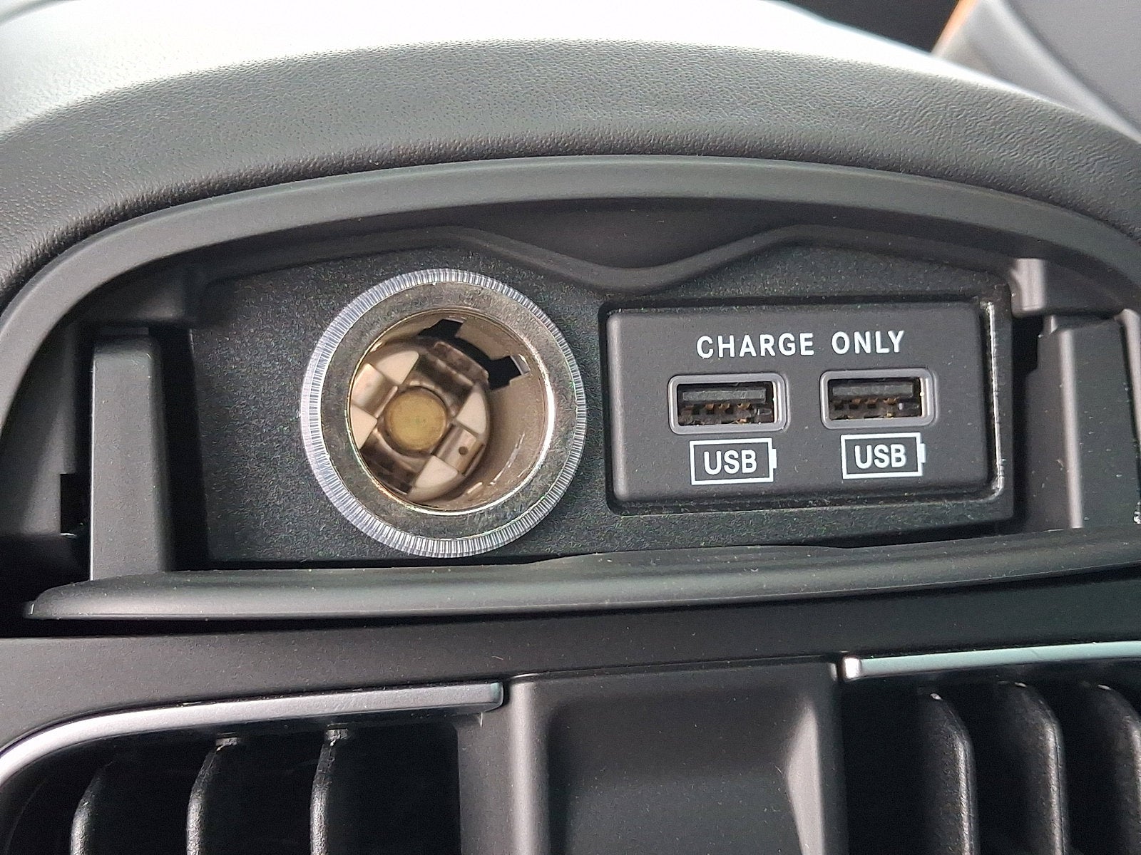 2024 Maserati Levante Trofeo