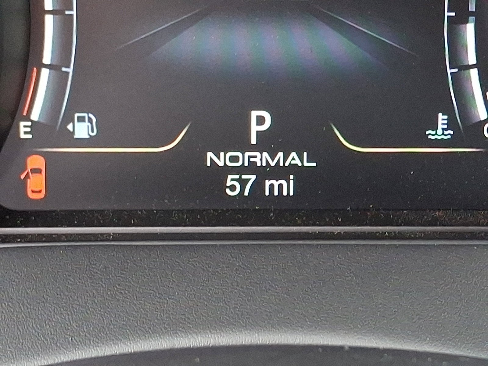 2024 Maserati Levante Trofeo