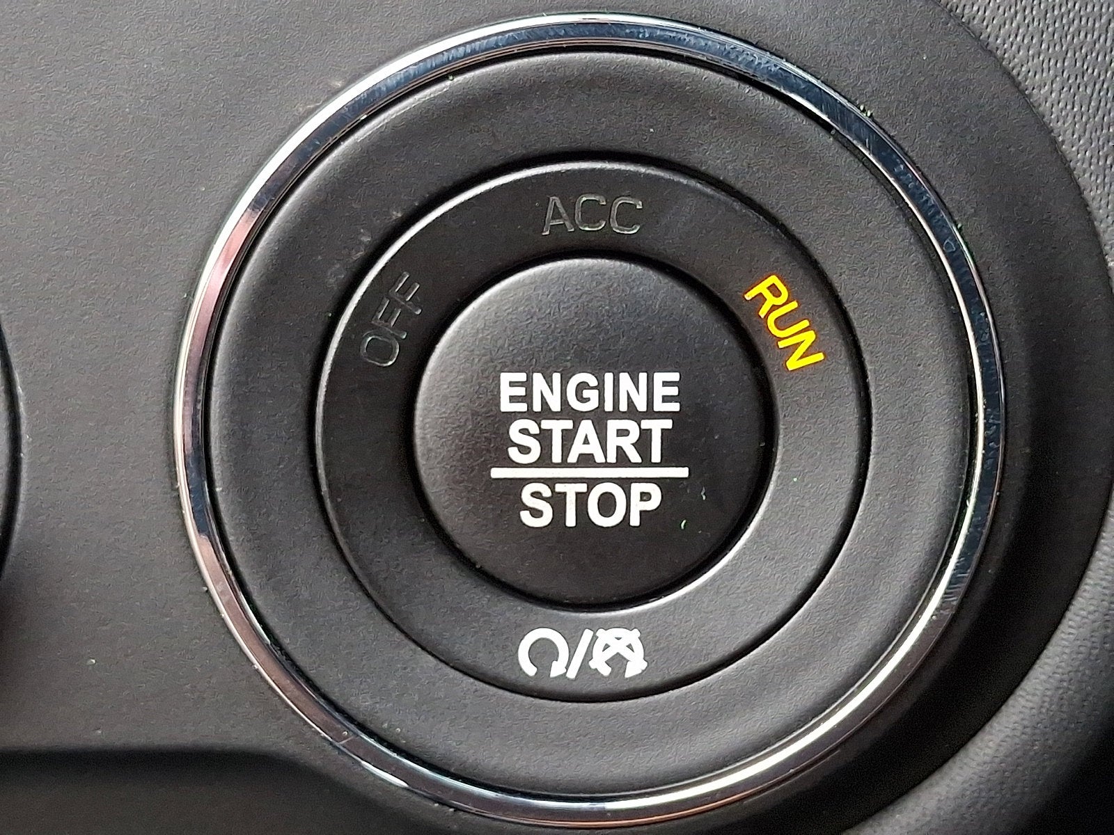 2024 Maserati Levante Trofeo