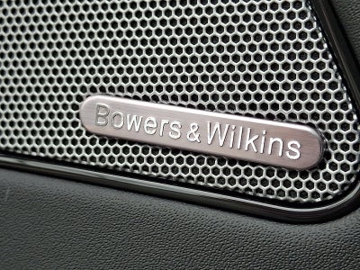 2024 Maserati Levante Trofeo