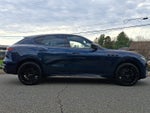 2024 Maserati Levante Trofeo