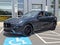 2024 Maserati Levante Trofeo