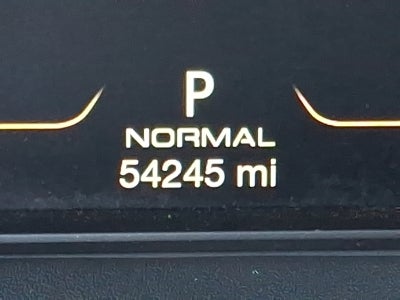 2023 Maserati Levante Modena