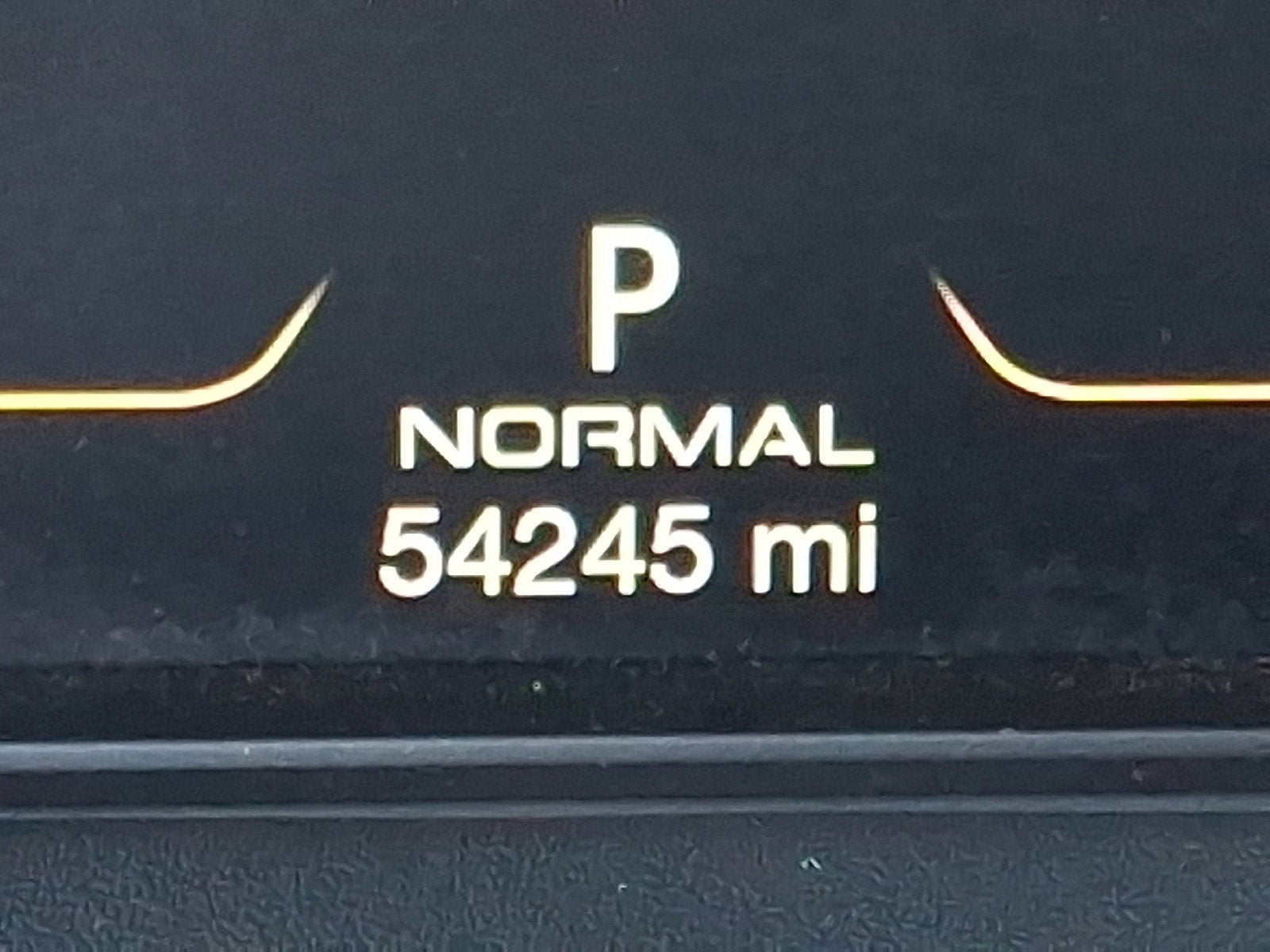 2023 Maserati Levante Modena