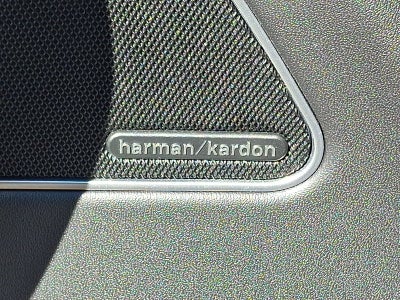 2023 Maserati Levante Modena