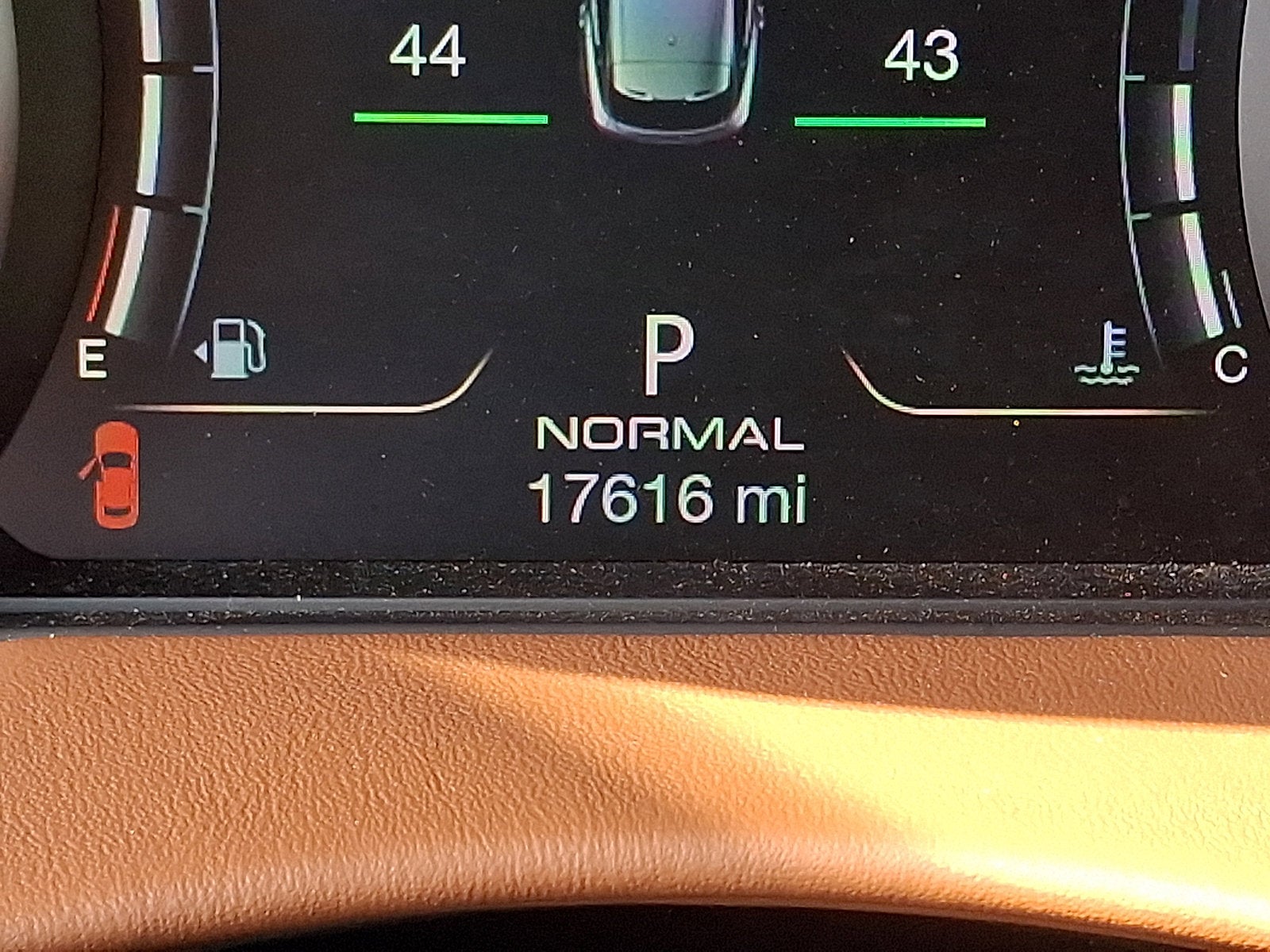 2022 Maserati Levante Modena S