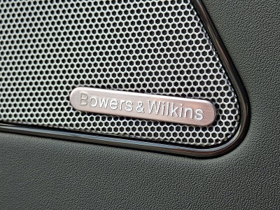 2023 Maserati Levante Trofeo