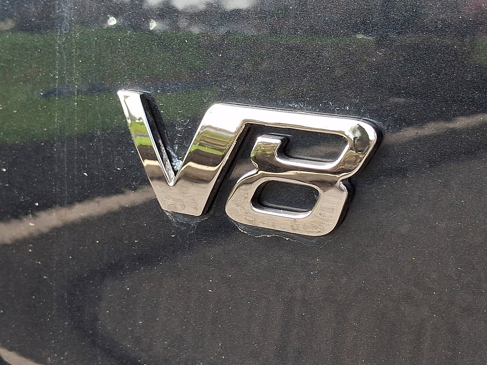 2023 Maserati Levante Trofeo