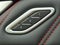 2022 Maserati Levante Trofeo