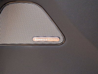 2023 Maserati Levante Trofeo