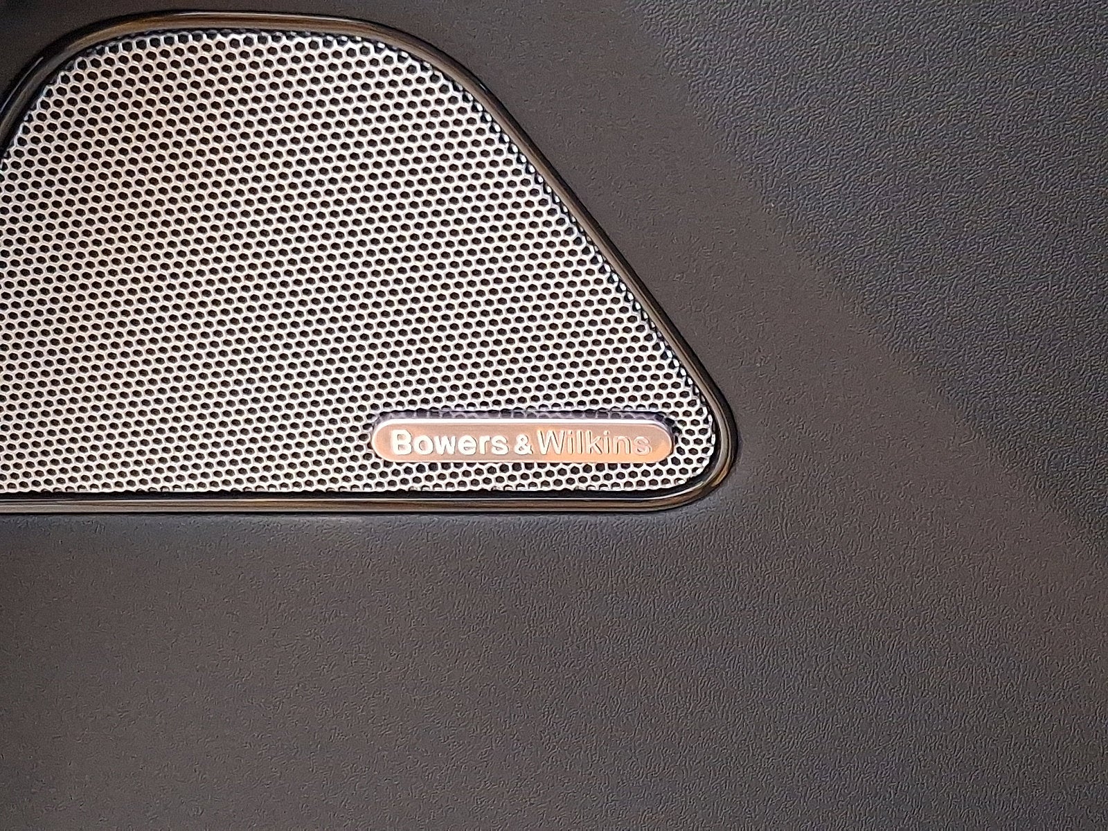 2023 Maserati Levante Trofeo