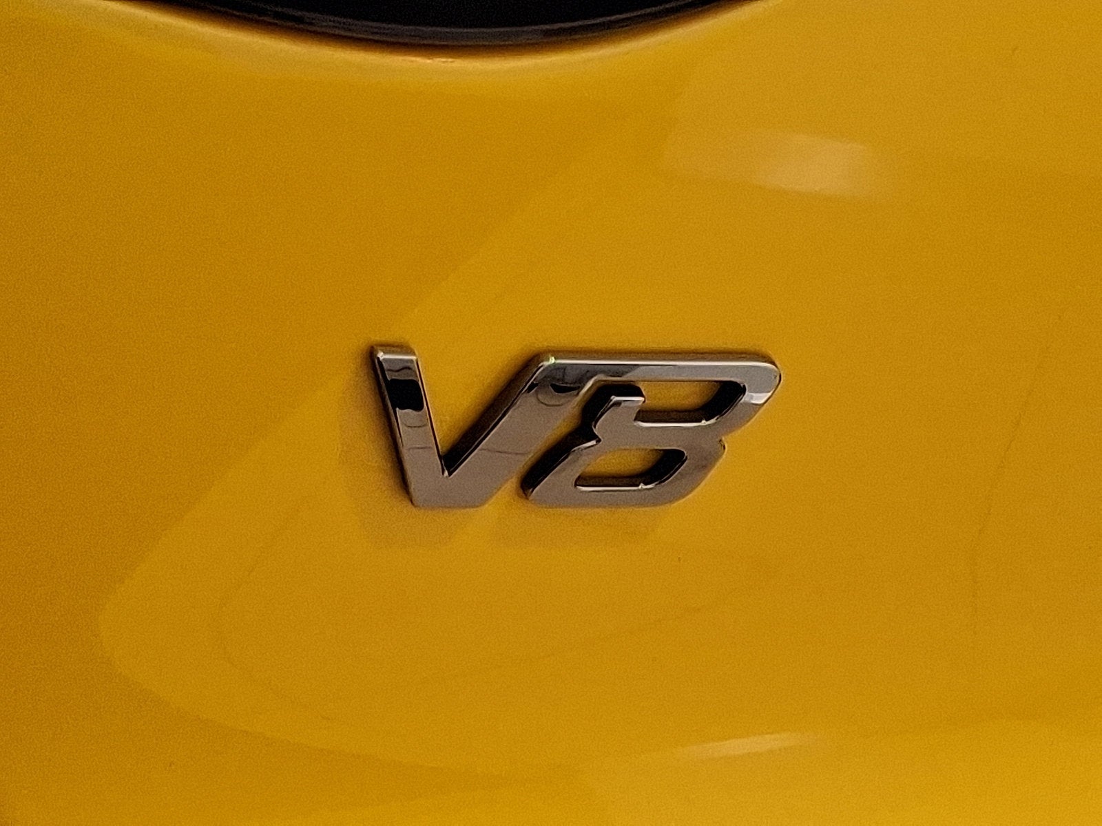 2023 Maserati Levante Trofeo