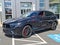 2023 Maserati Levante Trofeo