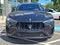 2023 Maserati Levante Trofeo