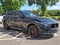 2023 Maserati Levante Trofeo
