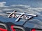 2023 Maserati Levante Trofeo
