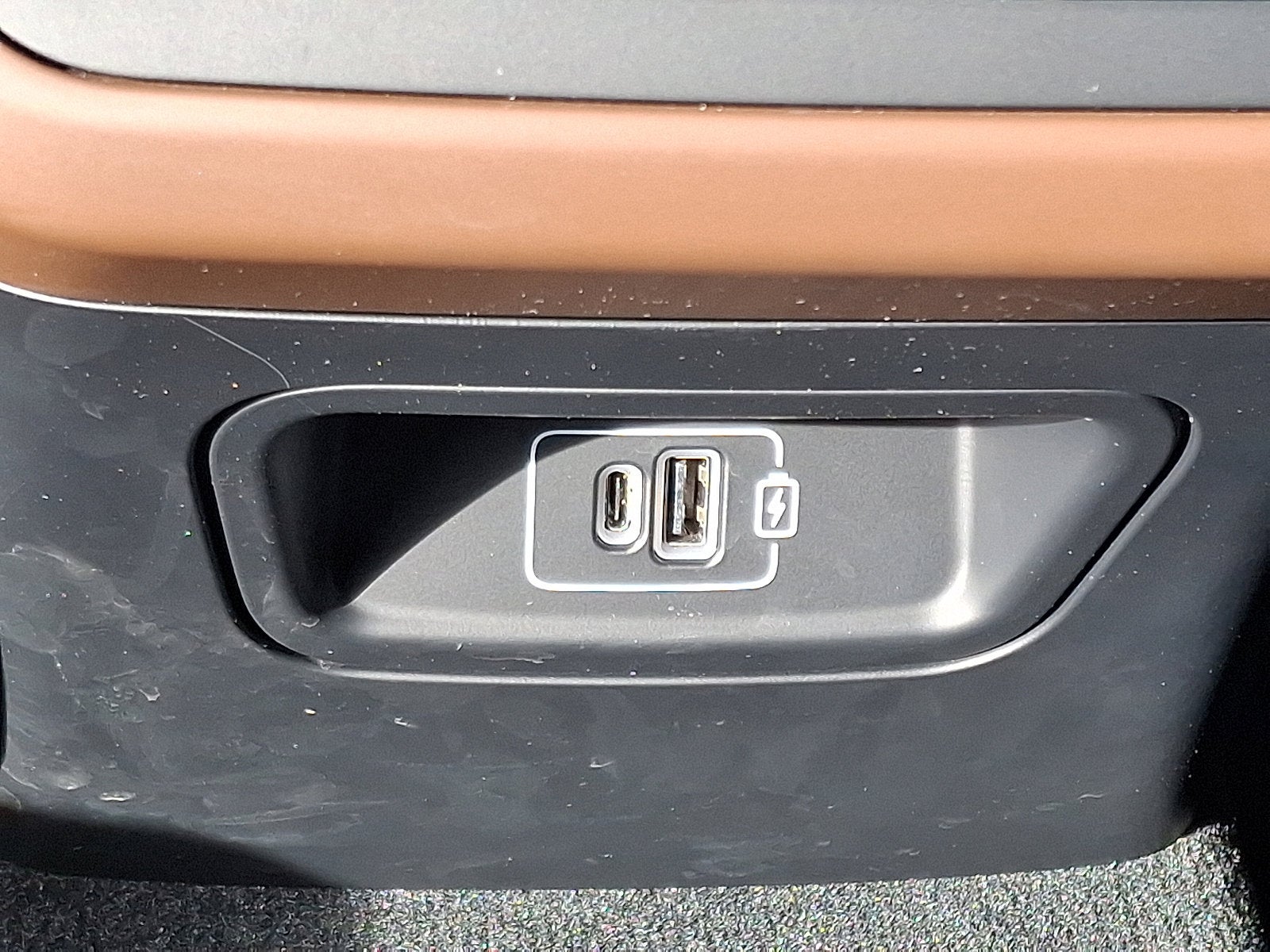 2023 Maserati Grecale GT