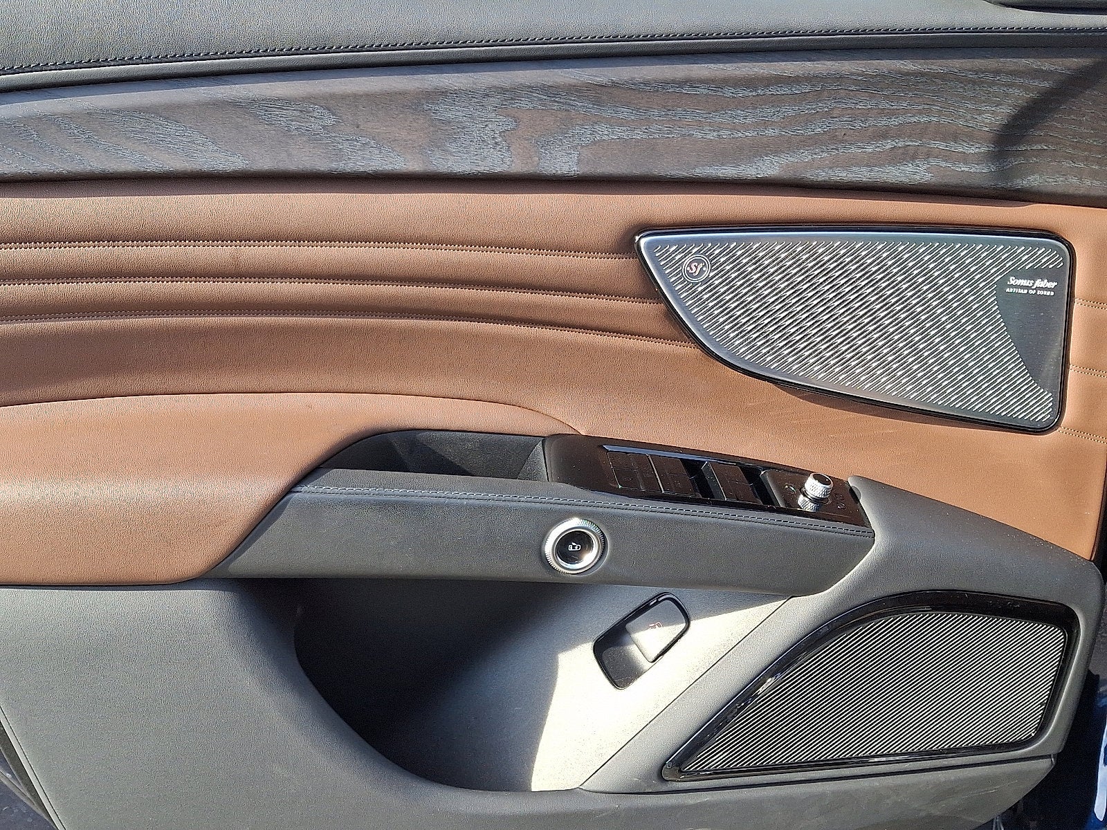 2023 Maserati Grecale GT