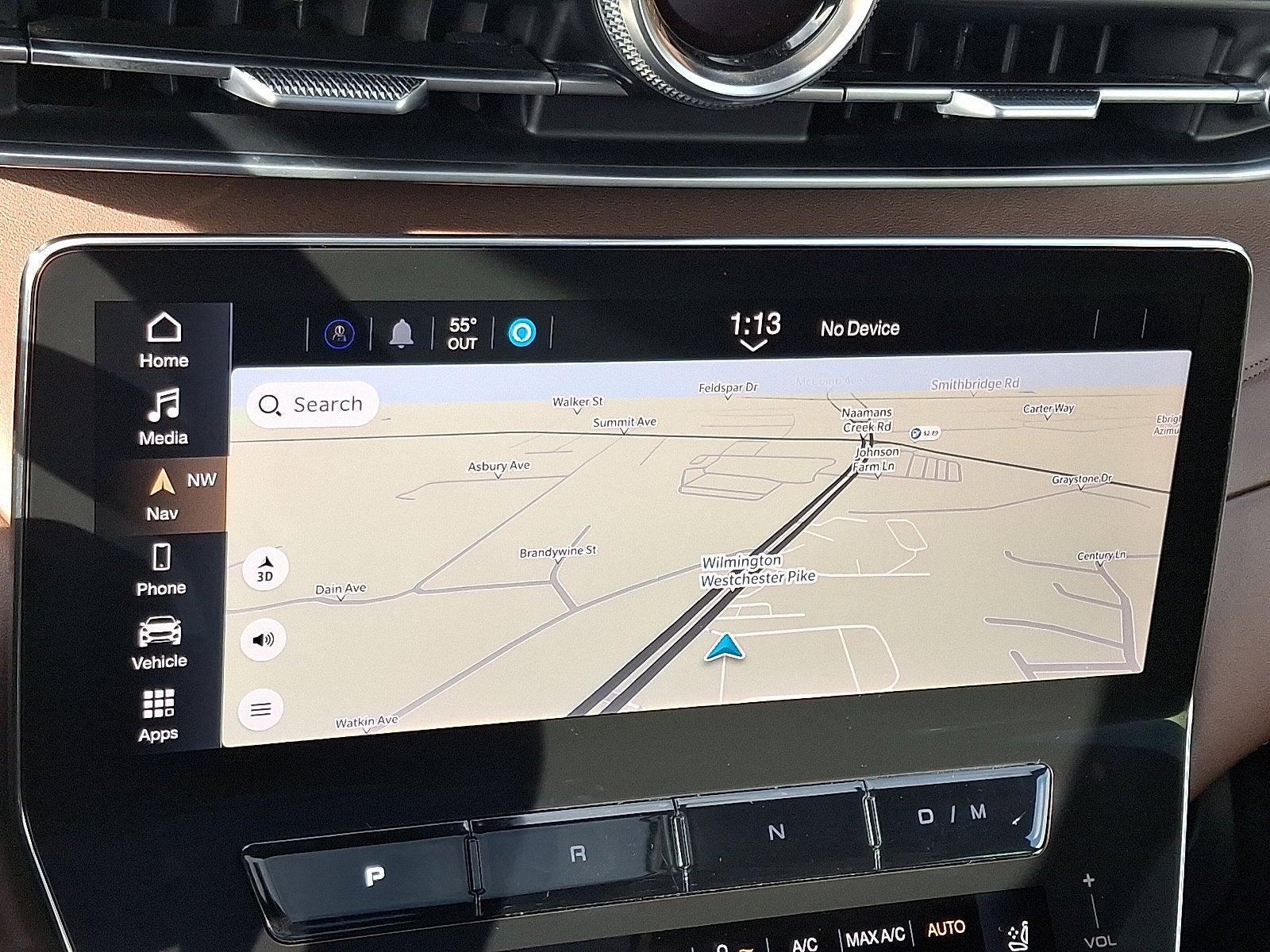 2023 Maserati Grecale GT