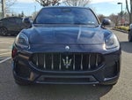 2023 Maserati Grecale GT