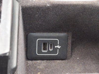 2023 Maserati Grecale Modena