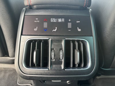 2023 Maserati Grecale Modena