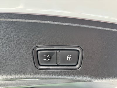 2023 Maserati Grecale Modena