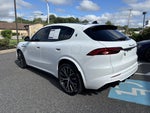 2023 Maserati Grecale Modena
