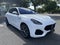 2023 Maserati Grecale Modena