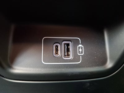 2023 Maserati Grecale Modena