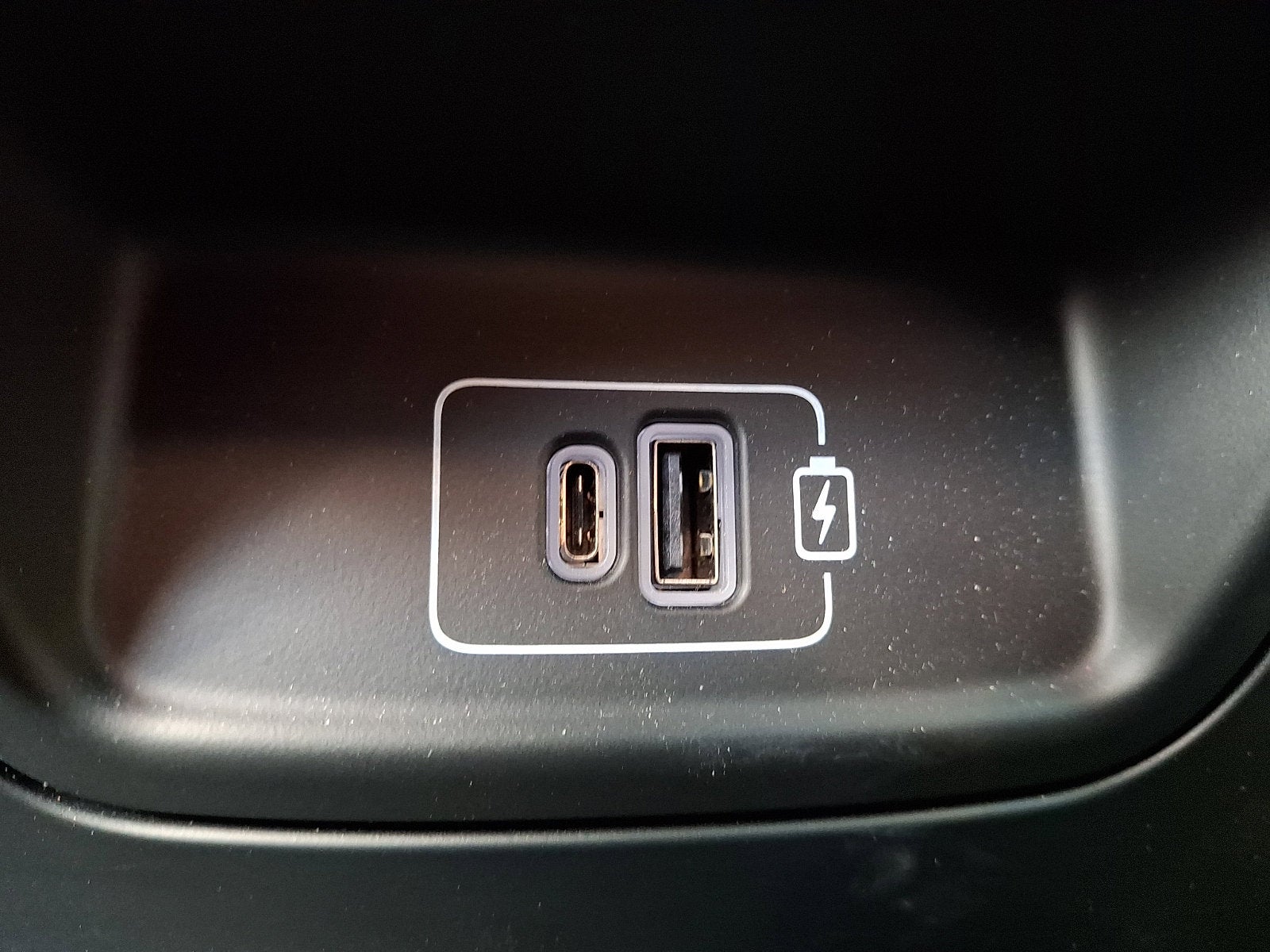 2023 Maserati Grecale Modena