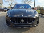 2023 Maserati Grecale Modena