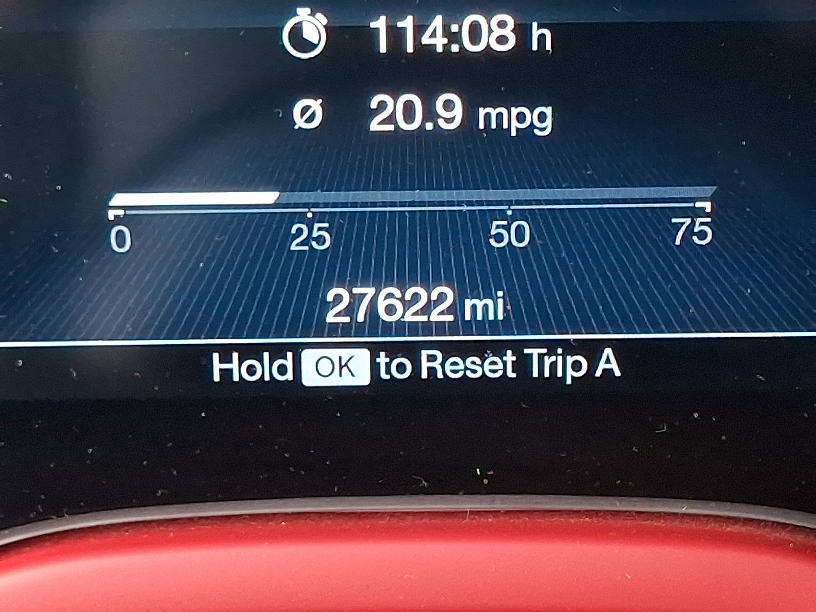 2023 Maserati Grecale Modena