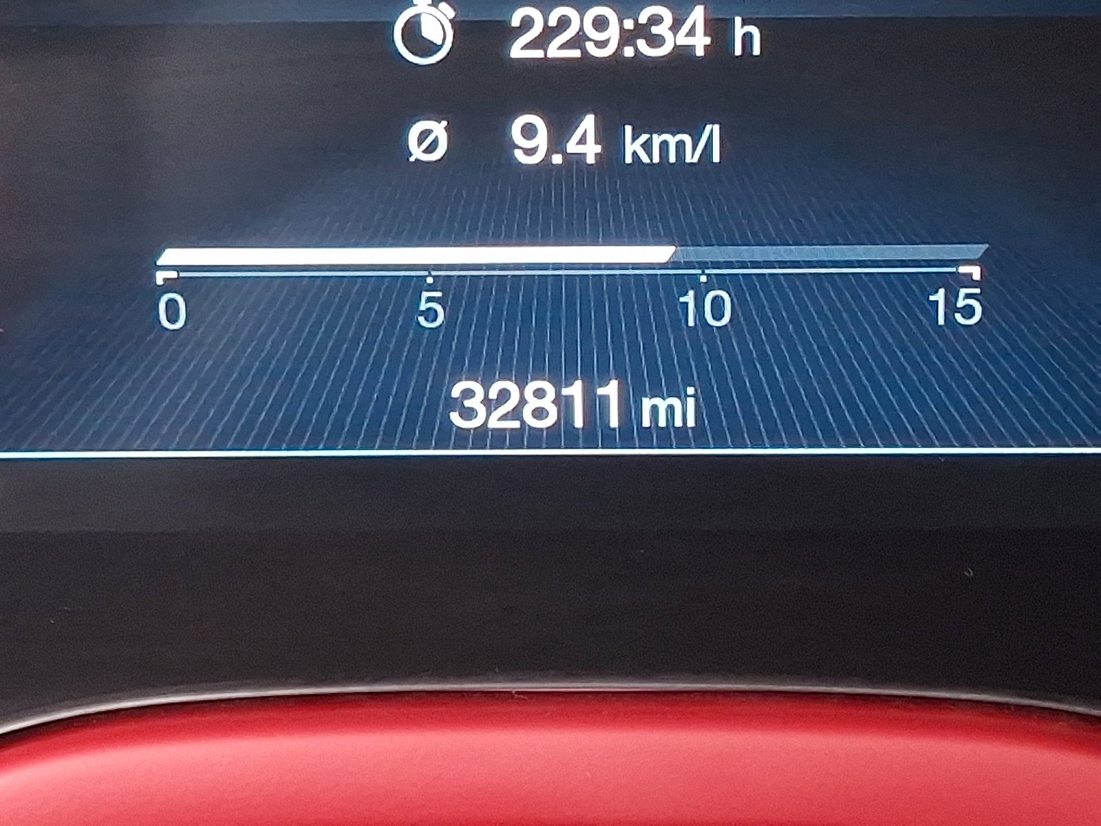 2023 Maserati Grecale Modena