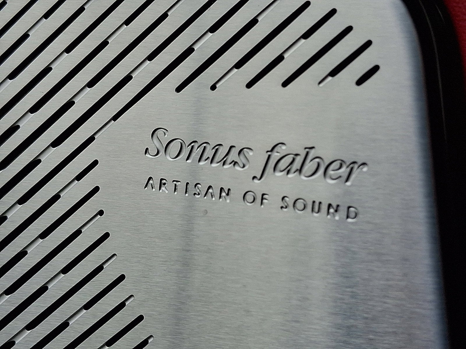 2023 Maserati Grecale Modena