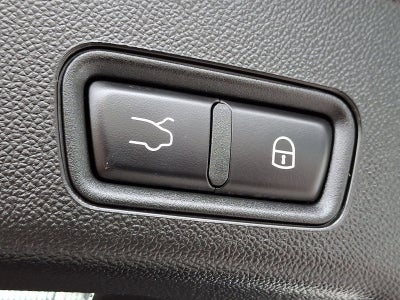 2023 Maserati Grecale Modena