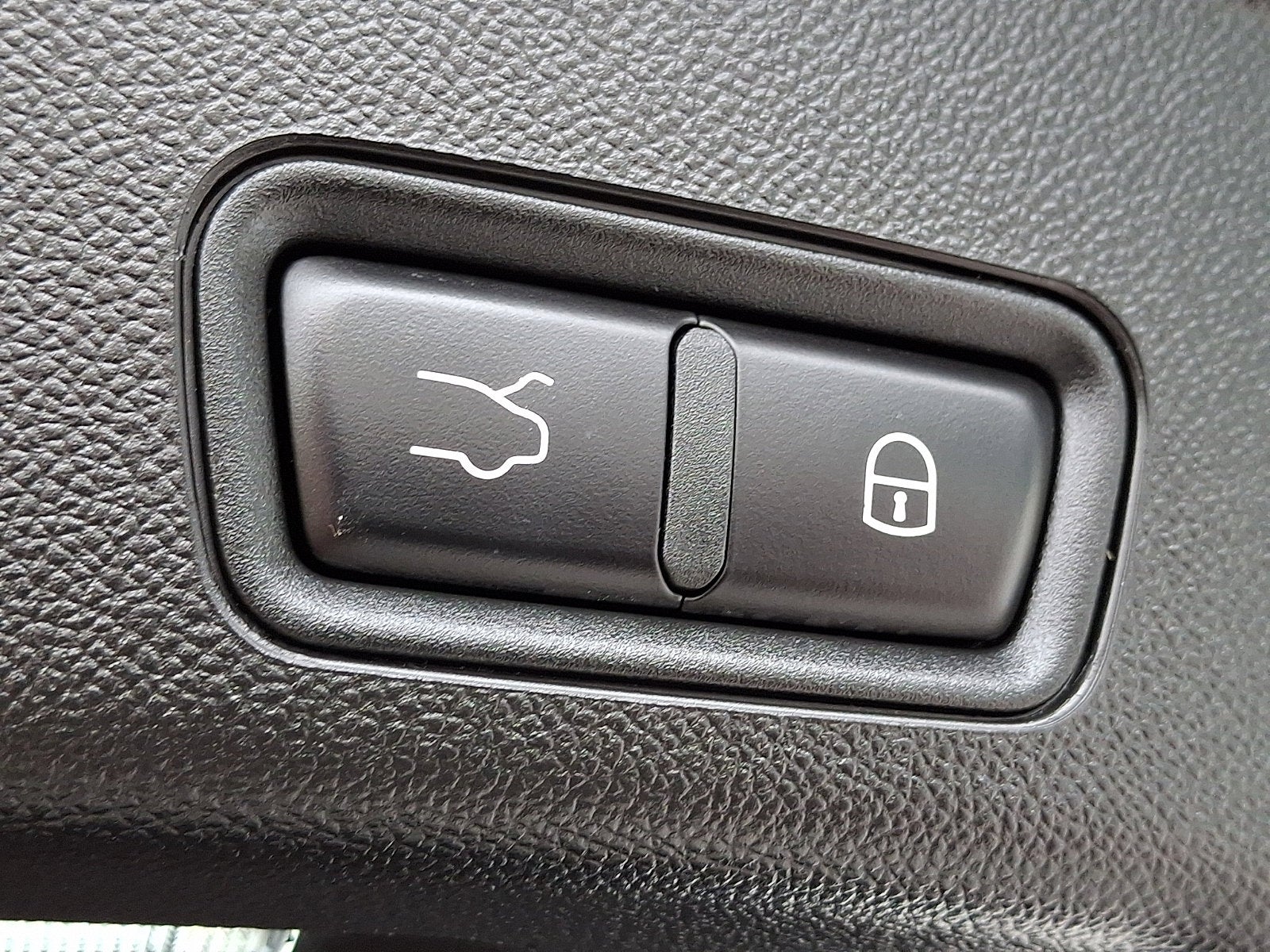 2023 Maserati Grecale Modena