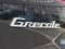 2023 Maserati Grecale Modena