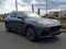 2025 Maserati Grecale Base