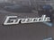 2025 Maserati Grecale Base
