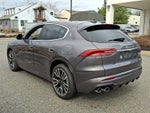 2025 Maserati Grecale Base