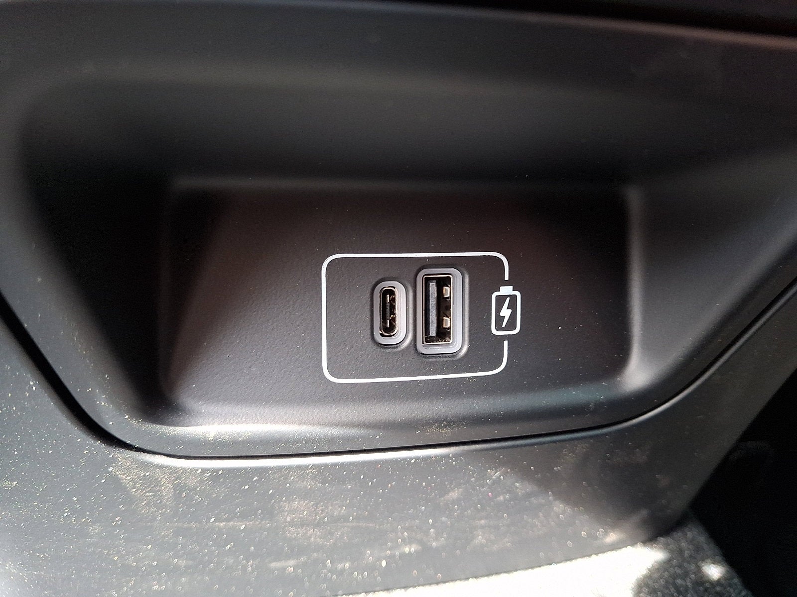 2024 Maserati Grecale GT