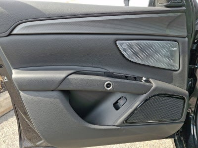 2024 Maserati Grecale GT